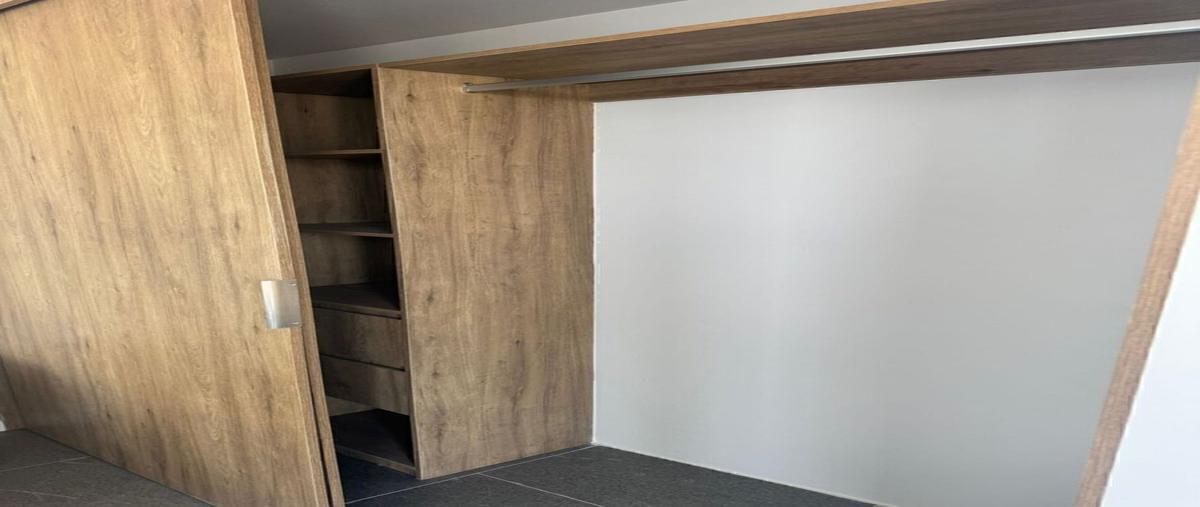 Foto de departamento en renta en hidalgo , zapopan centro, zapopan, jalisco, 0 No. 06