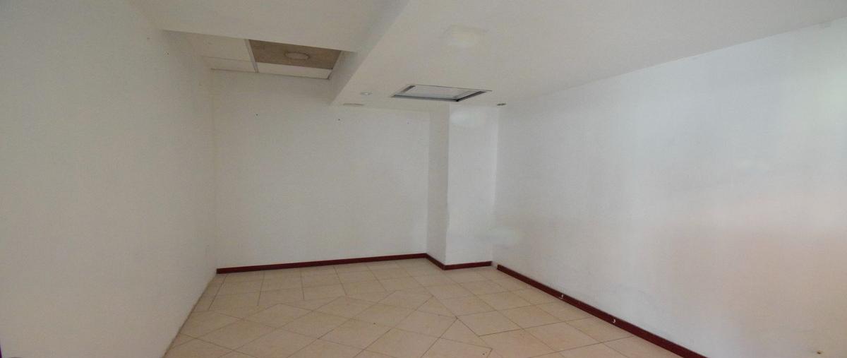 Foto de oficina en renta en hidalgo ·1555 , obispado, monterrey, nuevo león, 27362330 No. 03