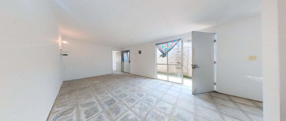 Foto de casa en venta en hidra , santa teresa 5 y 5 bis, huehuetoca, méxico, 0 No. 03