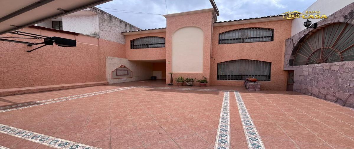 Foto de casa en , hidráulica, zacatecas, zacatecas, 0 foto 02 Foto de casa en venta en , hidráulica, zacatecas, zacatecas, 0 No. 02