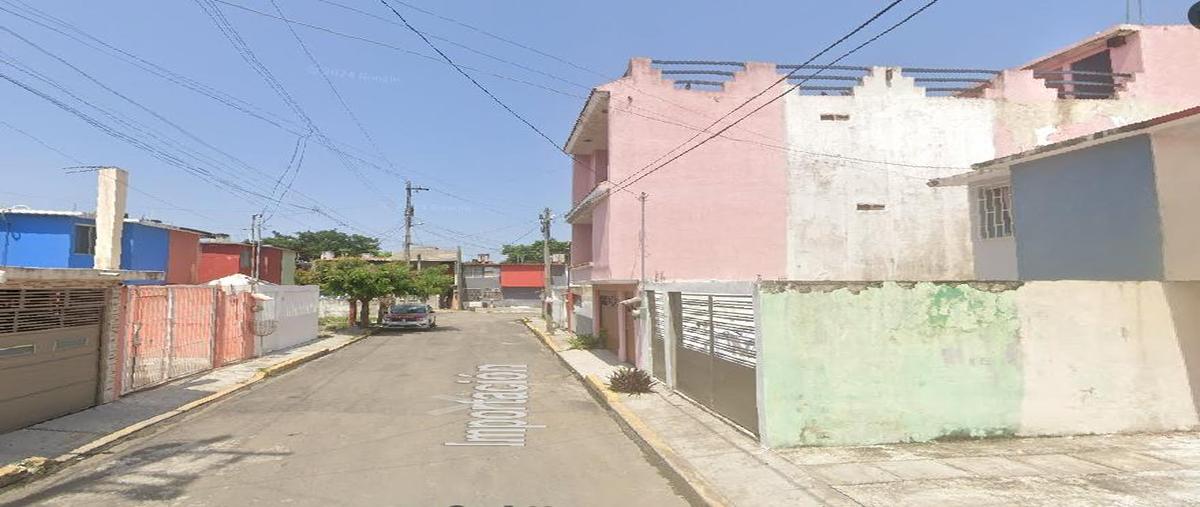 Foto de casa en , hidroeléctrica, acayucan, veracruz de ignacio de la llave, 0 foto 02 Foto de casa en venta en , hidroeléctrica, acayucan, veracruz de ignacio de la llave, 0 No. 02