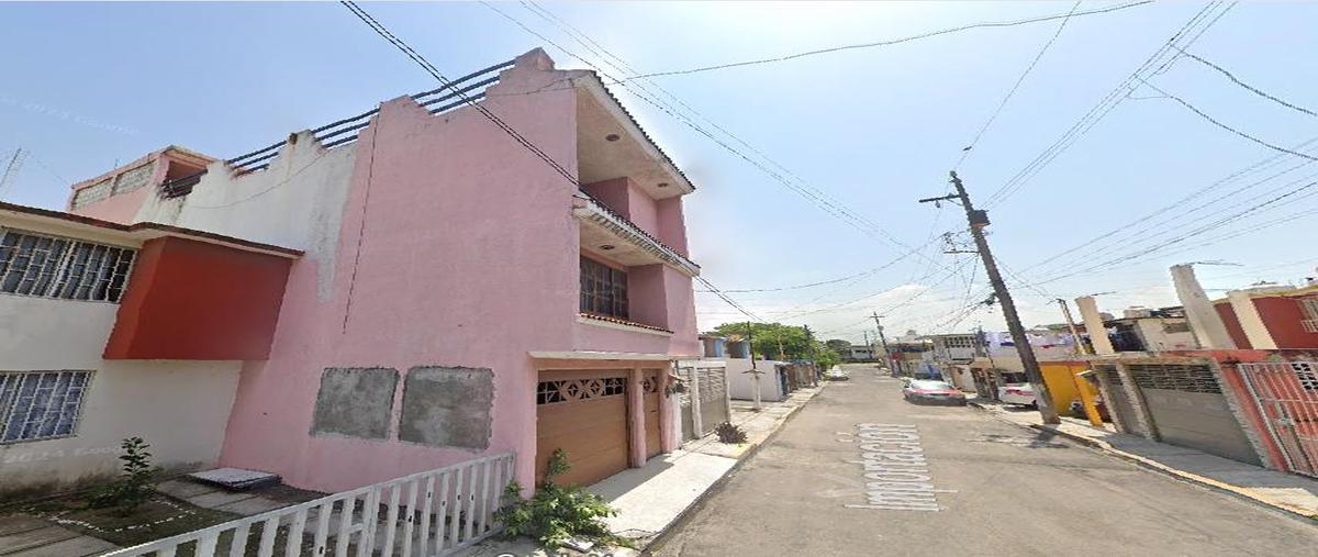 Foto de casa en , hidroeléctrica, acayucan, veracruz de ignacio de la llave, 0 foto 03 Foto de casa en venta en , hidroeléctrica, acayucan, veracruz de ignacio de la llave, 0 No. 03