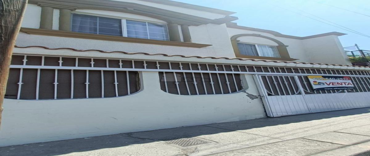 Foto de casa en hiedra 6426, salvacar, juárez, chihuahua, 0 foto 01 Foto de casa en venta en hiedra 6426, salvacar, juárez, chihuahua, 0 No. 01