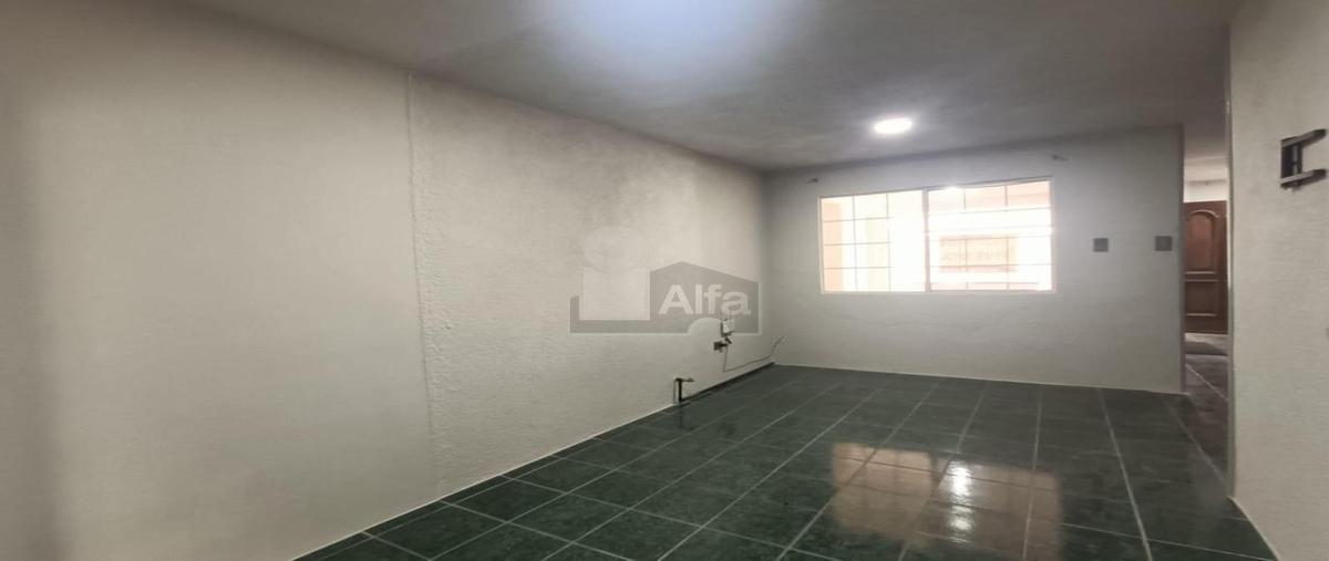 Foto de casa en hiedra 6426, salvacar, juárez, chihuahua, 0 foto 02 Foto de casa en venta en hiedra 6426, salvacar, juárez, chihuahua, 0 No. 02