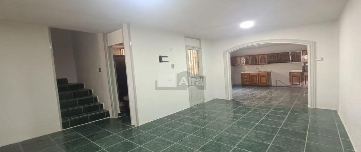 Foto de casa en hiedra 6426, salvacar, juárez, chihuahua, 0 foto 03 Foto de casa en venta en hiedra 6426, salvacar, juárez, chihuahua, 0 No. 03