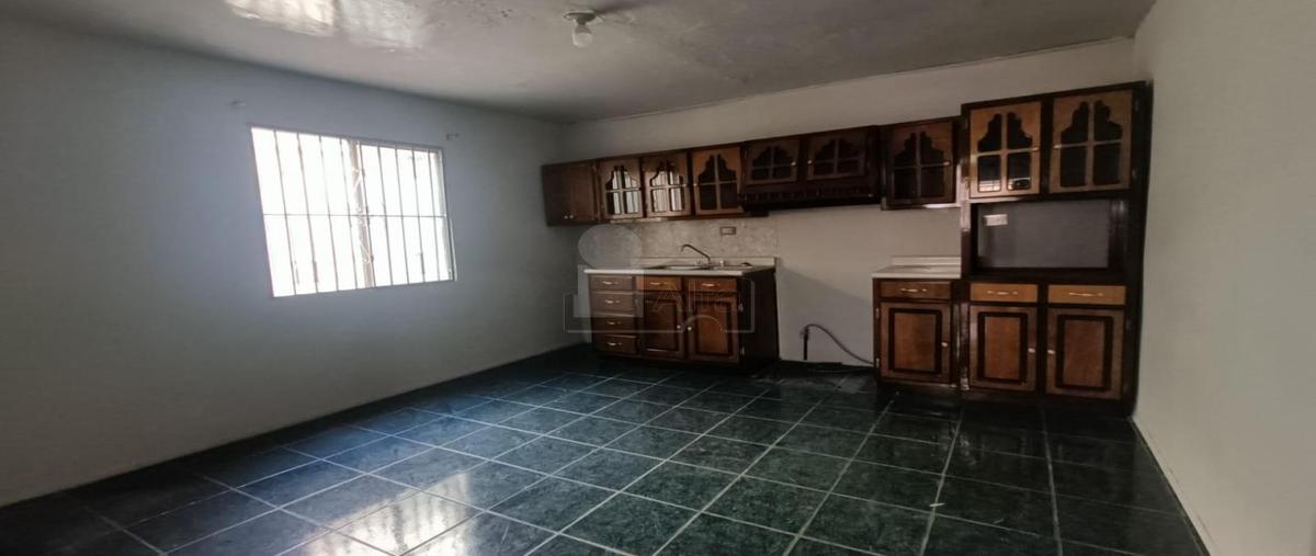 Foto de casa en hiedra 6426, salvacar, juárez, chihuahua, 0 foto 04 Foto de casa en venta en hiedra 6426, salvacar, juárez, chihuahua, 0 No. 04