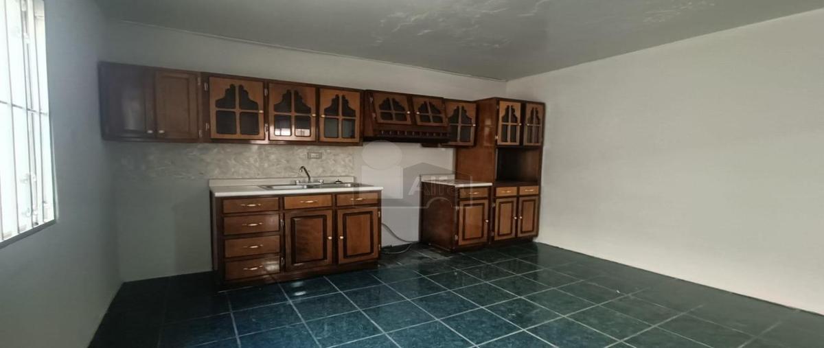 Foto de casa en hiedra 6426, salvacar, juárez, chihuahua, 0 foto 05 Foto de casa en venta en hiedra 6426, salvacar, juárez, chihuahua, 0 No. 05