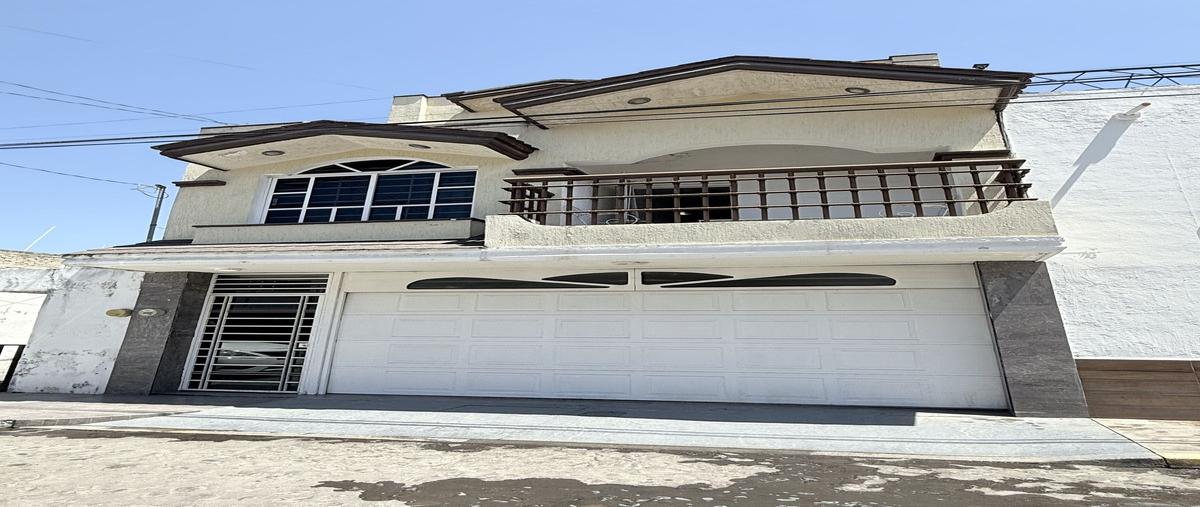 Foto de casa en hiedra , jacarandas, tepic, nayarit, 0 foto 02 Foto de casa en venta en hiedra , jacarandas, tepic, nayarit, 0 No. 02