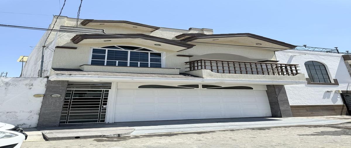 Foto de casa en hiedra , jacarandas, tepic, nayarit, 0 foto 03 Foto de casa en venta en hiedra , jacarandas, tepic, nayarit, 0 No. 03