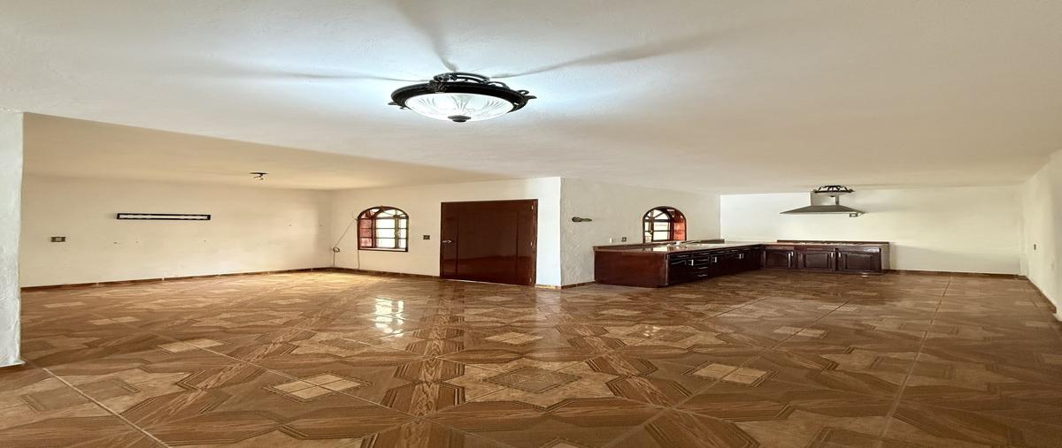 Foto de casa en hiedra , jacarandas, tepic, nayarit, 0 foto 04 Foto de casa en venta en hiedra , jacarandas, tepic, nayarit, 0 No. 04