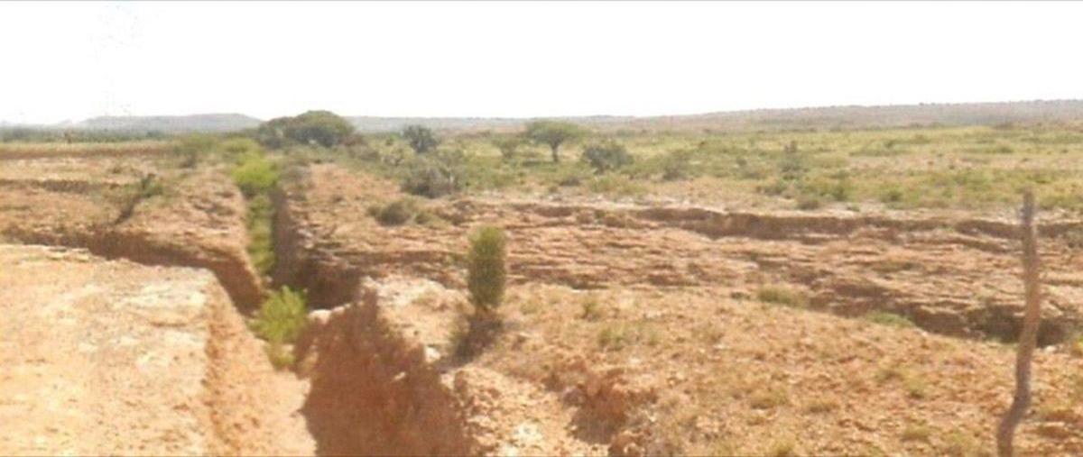 Foto de rancho en venta en hierba de matancillas , ojuelos de jalisco, ojuelos de jalisco, jalisco, 27007236 No. 02