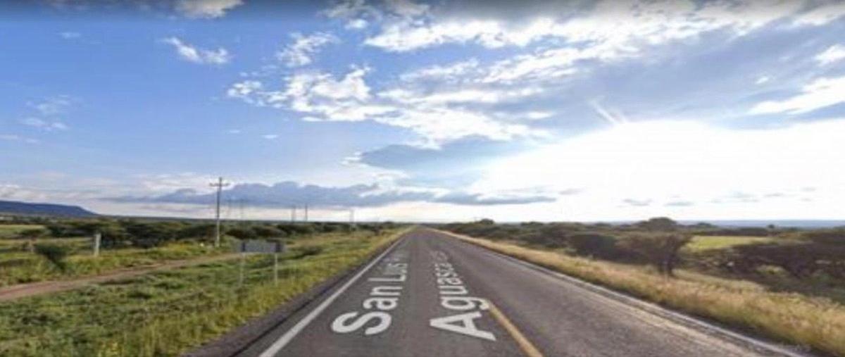 Foto de rancho en venta en hierba de matancillas , ojuelos de jalisco, ojuelos de jalisco, jalisco, 27007236 No. 03