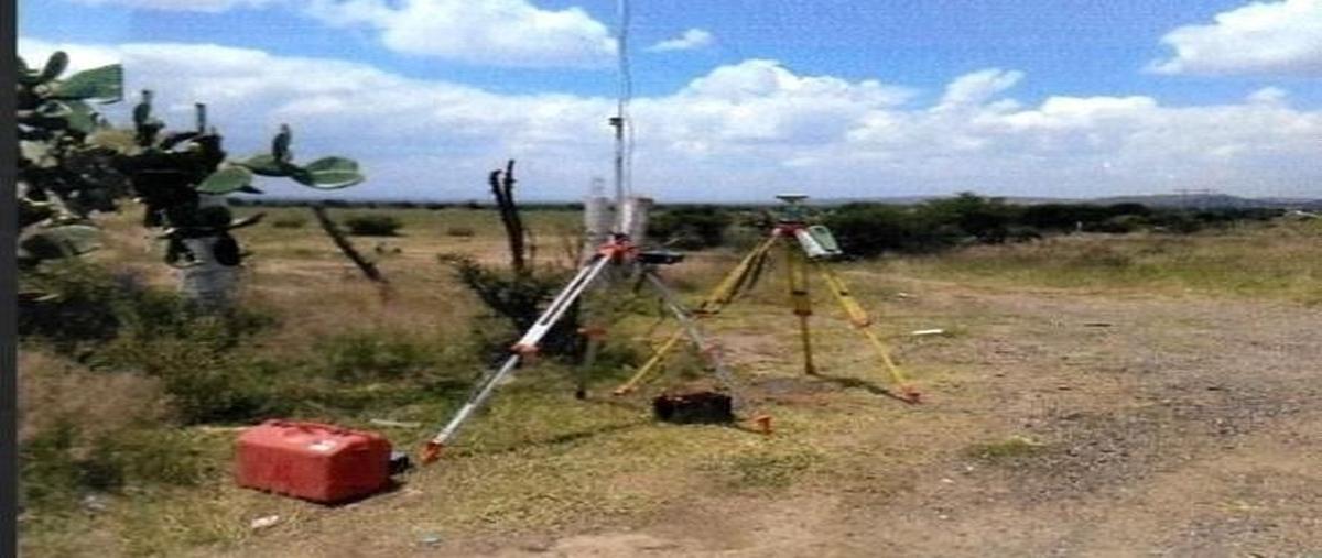 Foto de rancho en venta en hierba de matancillas , ojuelos de jalisco, ojuelos de jalisco, jalisco, 27007236 No. 05