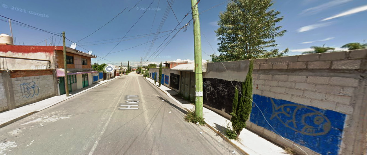 Foto de casa en venta en hierro 164 , balcones del sur, puebla, puebla, 28047321 No. 02
