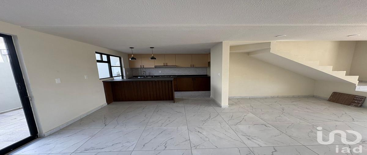 Foto de casa en venta en hierro dulce 68, privada camino real, mineral de la reforma, hidalgo, 31727520 No. 03