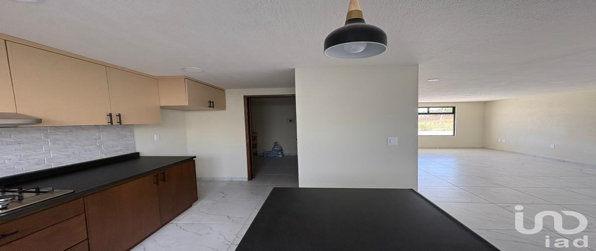 Foto de casa en venta en hierro dulce 68, privada camino real, mineral de la reforma, hidalgo, 31727520 No. 05