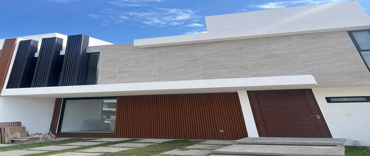Foto de casa en hierro oriente platinum , san antonio el desmonte, pachuca de soto, hidalgo, 0 foto 05 Foto de casa en venta en hierro oriente platinum , san antonio el desmonte, pachuca de soto, hidalgo, 0 No. 05