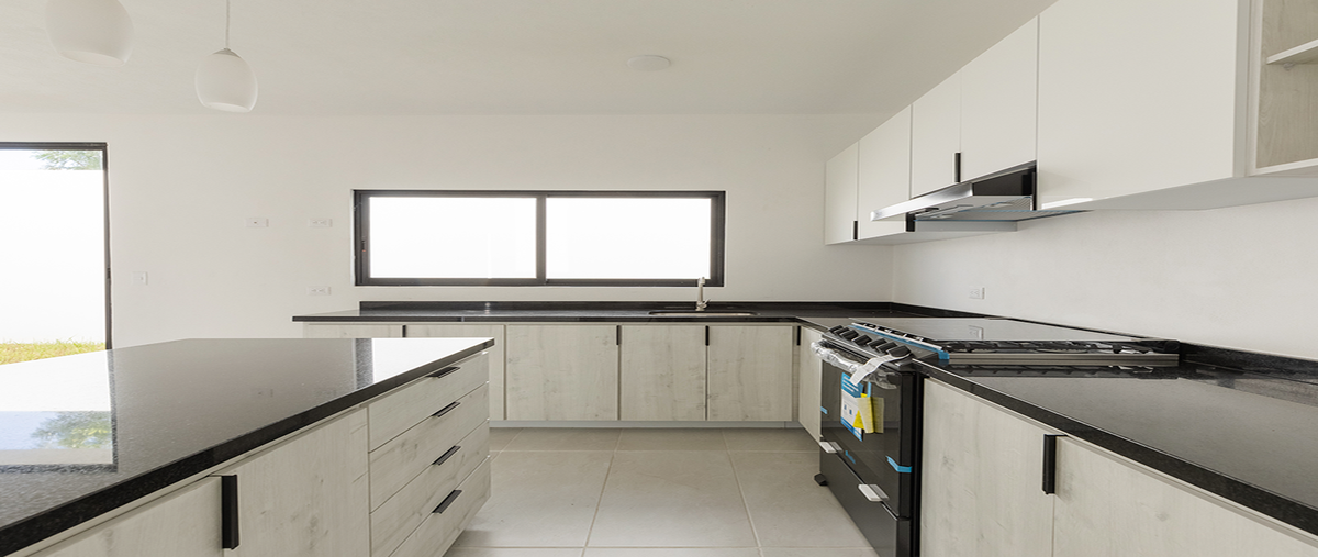 Foto de casa en venta en hierve el agua , lomas de angelópolis, san andrés cholula, puebla, 29000287 No. 03