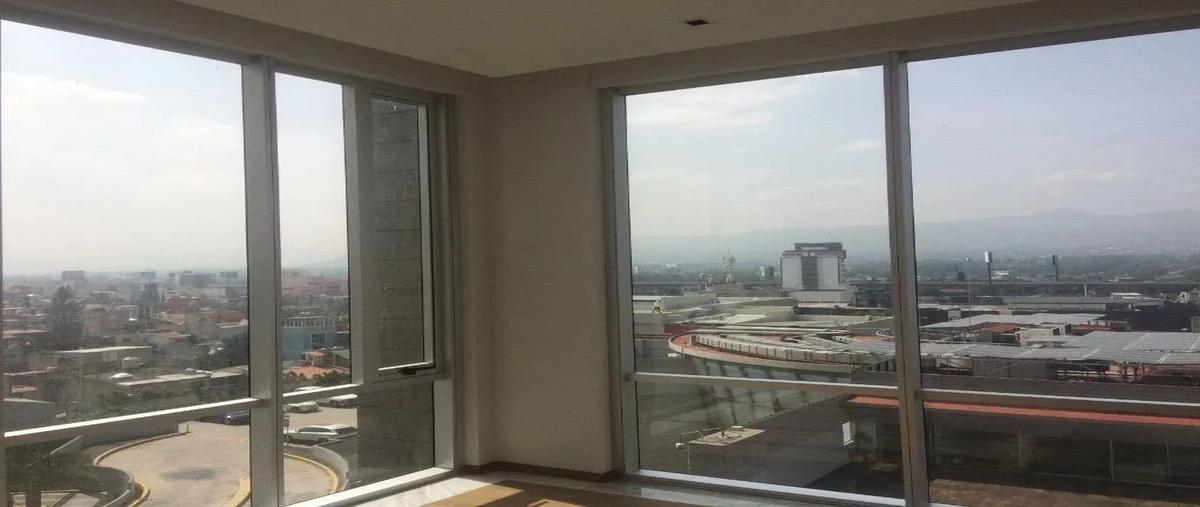 Foto de departamento en venta en high park , pedregal de carrasco, coyoacán, df / cdmx, 0 No. 02