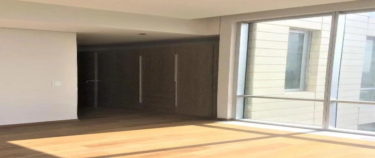 Foto de departamento en venta en high park , pedregal de carrasco, coyoacán, df / cdmx, 0 No. 03