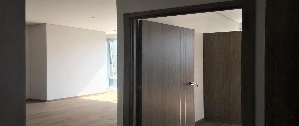 Foto de departamento en venta en high park , pedregal de carrasco, coyoacán, df / cdmx, 0 No. 04