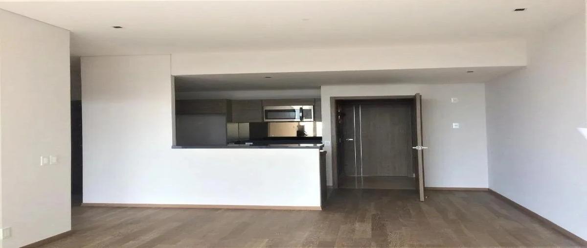Foto de departamento en venta en high park , pedregal de carrasco, coyoacán, df / cdmx, 0 No. 05