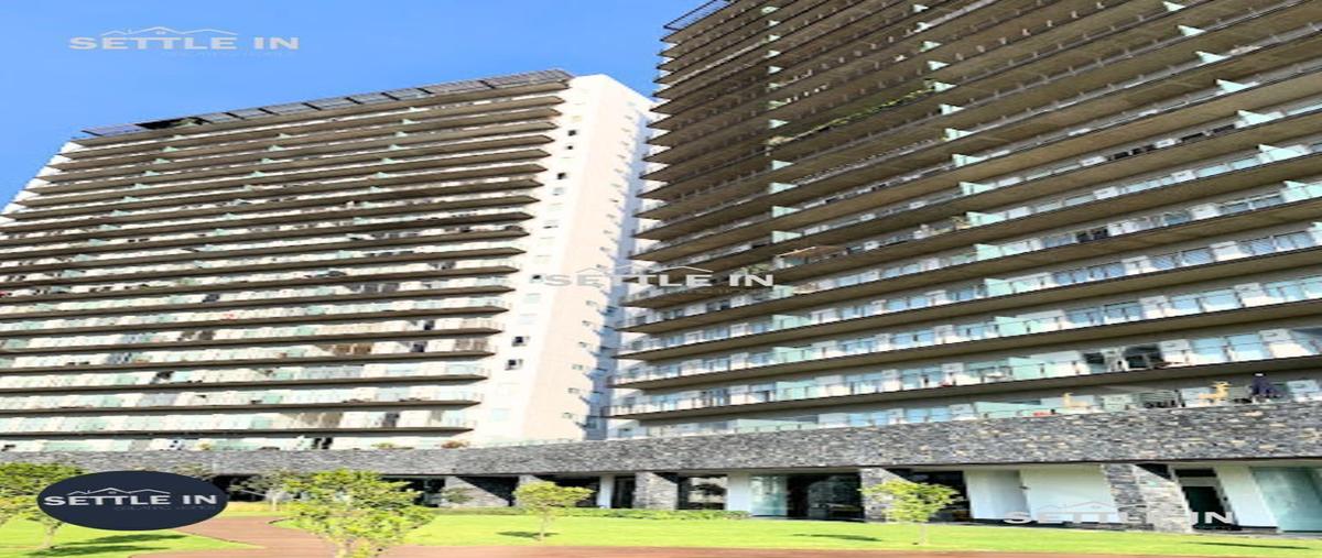 Foto de departamento en high towers elite , lomas de angelópolis, san andrés cholula, puebla, 28386917 foto 01 Foto de departamento en renta en high towers elite , lomas de angelópolis, san andrés cholula, puebla, 28386917 No. 01