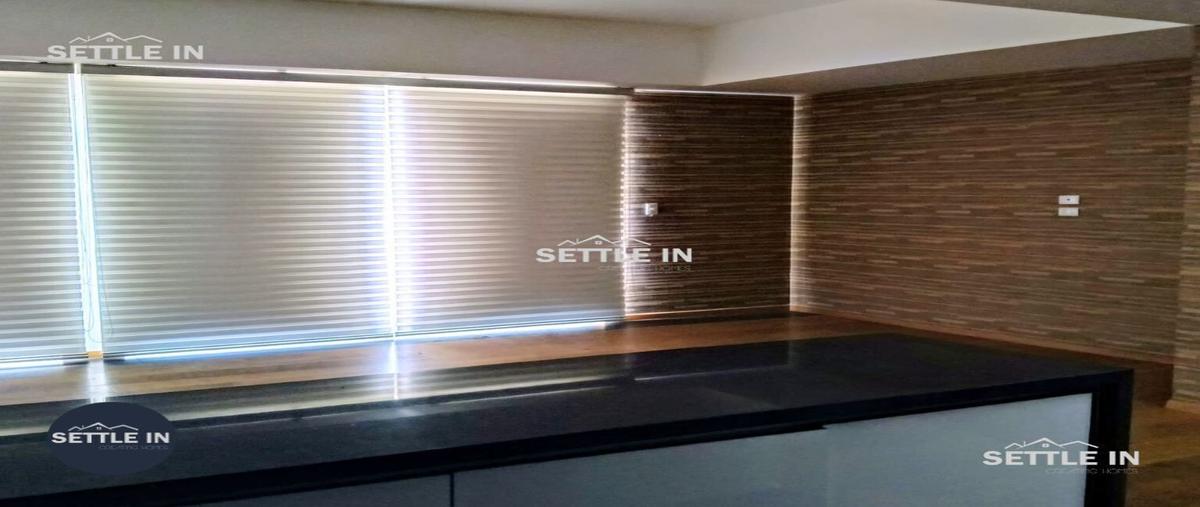 Foto de departamento en high towers elite , lomas de angelópolis, san andrés cholula, puebla, 28386917 foto 03 Foto de departamento en renta en high towers elite , lomas de angelópolis, san andrés cholula, puebla, 28386917 No. 03