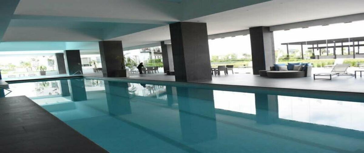 Foto de departamento en venta en high towers , lomas de angelópolis ii, san andrés cholula, puebla, 0 No. 04