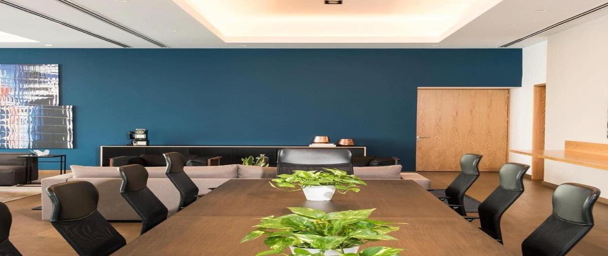 Foto de departamento en venta en high towers , lomas de angelópolis, san andrés cholula, puebla, 28687073 No. 03