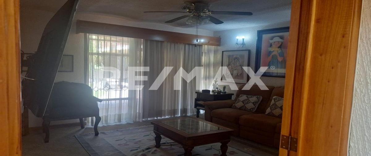 Foto de casa en venta en higo , álamos 1a sección, querétaro, querétaro, 28131473 No. 03