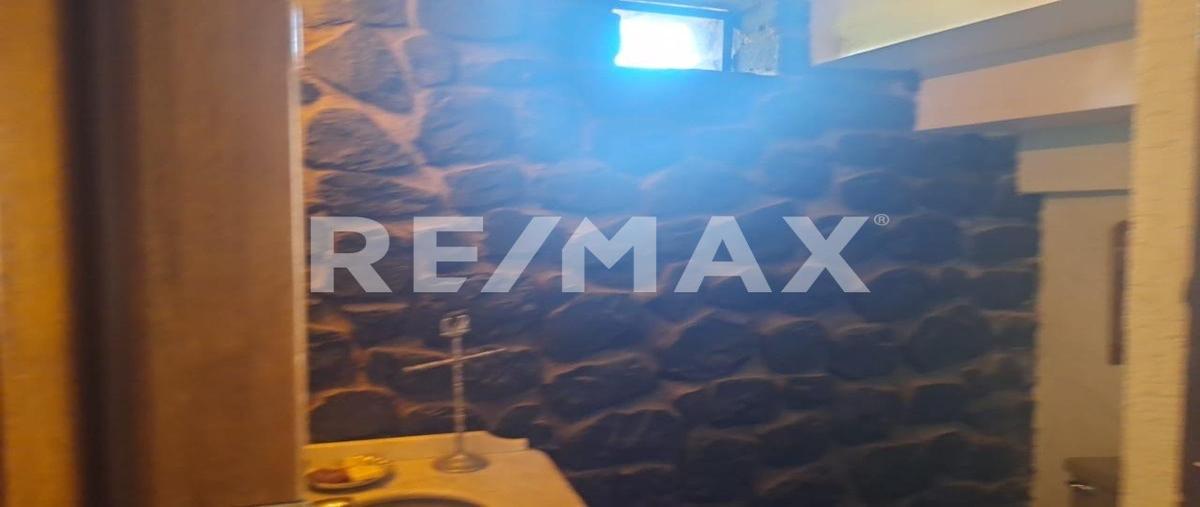 Foto de casa en venta en higo , álamos 1a sección, querétaro, querétaro, 28131473 No. 04