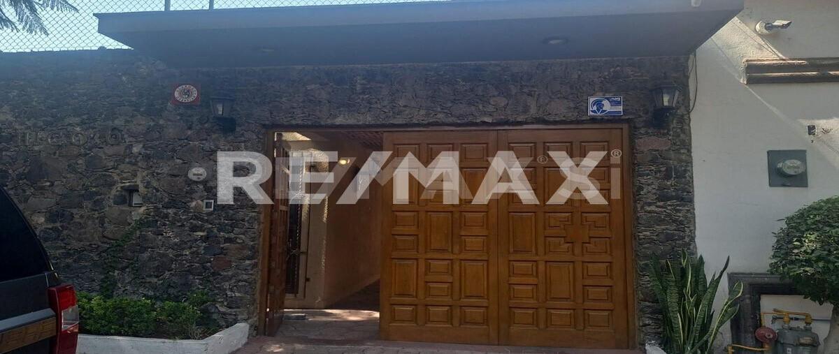 Foto de casa en higo , álamos 1a sección, querétaro, querétaro, 0 foto 01 Foto de casa en venta en higo , álamos 1a sección, querétaro, querétaro, 0 No. 01