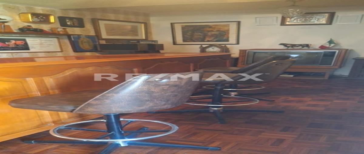 Foto de casa en higo , álamos 1a sección, querétaro, querétaro, 0 foto 02 Foto de casa en venta en higo , álamos 1a sección, querétaro, querétaro, 0 No. 02