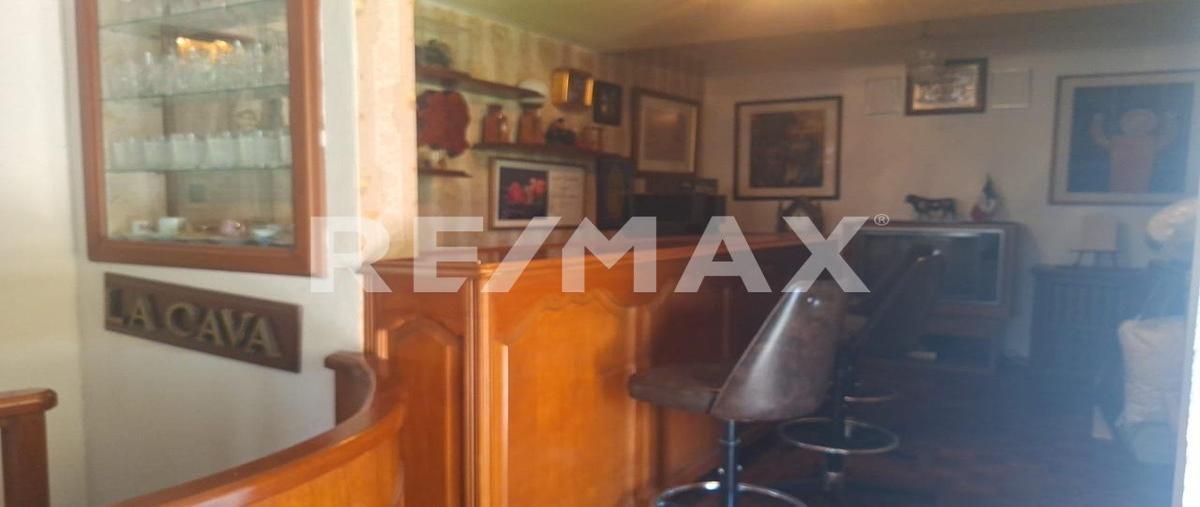 Foto de casa en higo , álamos 1a sección, querétaro, querétaro, 0 foto 03 Foto de casa en venta en higo , álamos 1a sección, querétaro, querétaro, 0 No. 03