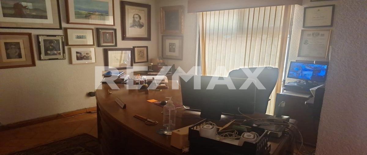 Foto de casa en higo , álamos 1a sección, querétaro, querétaro, 0 foto 04 Foto de casa en venta en higo , álamos 1a sección, querétaro, querétaro, 0 No. 04