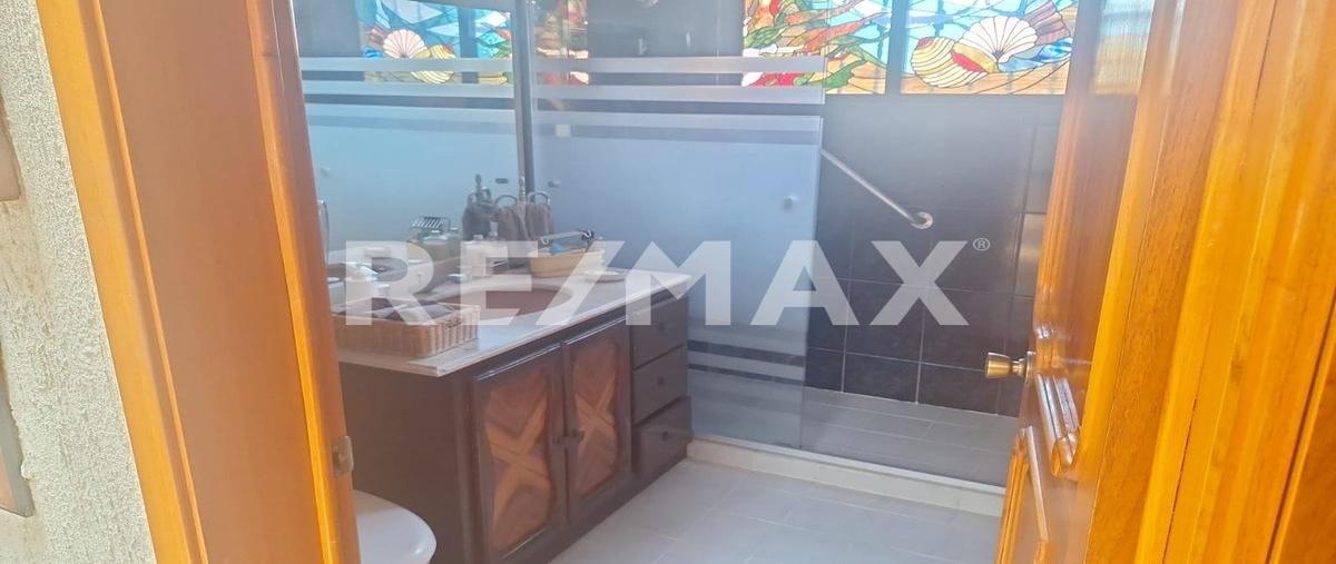 Foto de casa en higo , álamos 1a sección, querétaro, querétaro, 0 foto 05 Foto de casa en venta en higo , álamos 1a sección, querétaro, querétaro, 0 No. 05