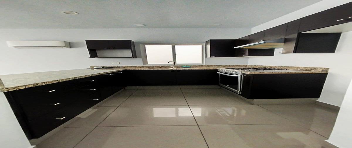 Foto de casa en renta en higo , balcón las huertas, tijuana, baja california, 0 No. 03