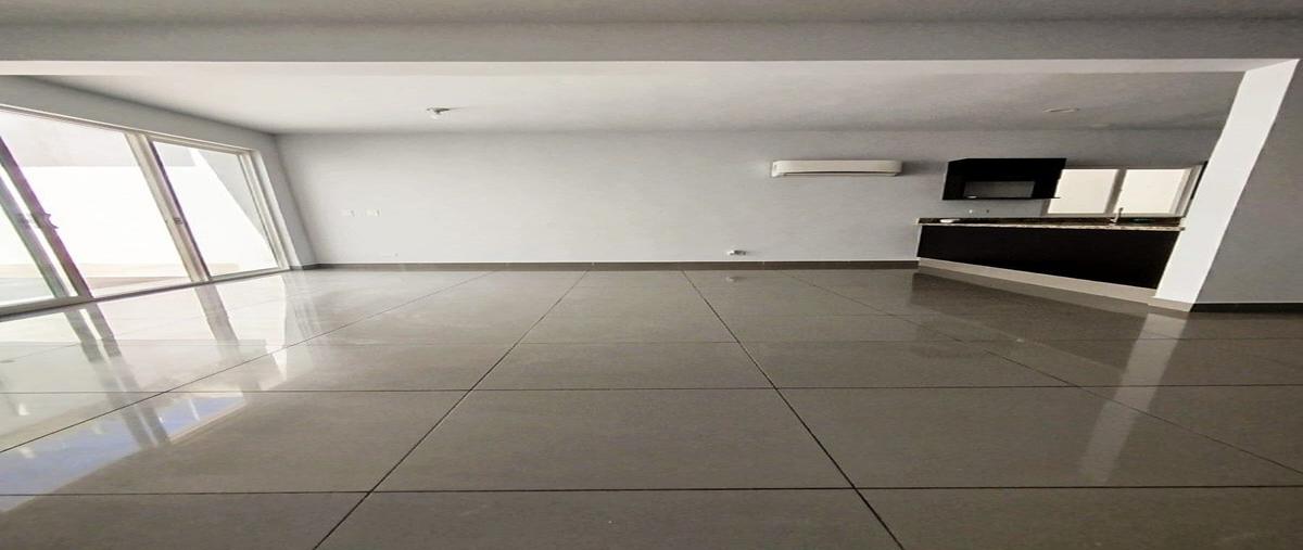 Foto de casa en renta en higo , balcón las huertas, tijuana, baja california, 0 No. 04