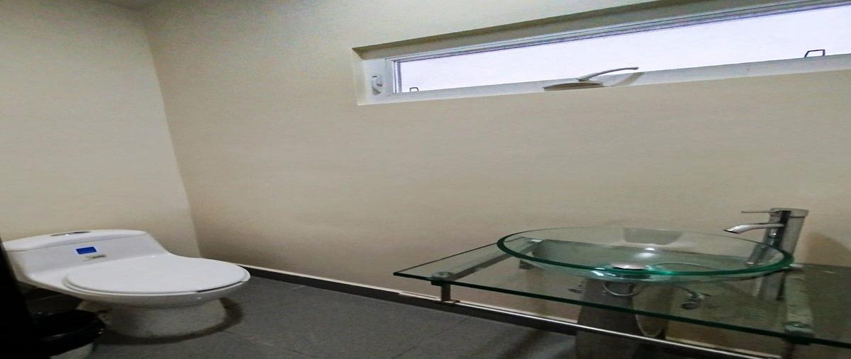 Foto de casa en renta en higo , balcón las huertas, tijuana, baja california, 0 No. 05