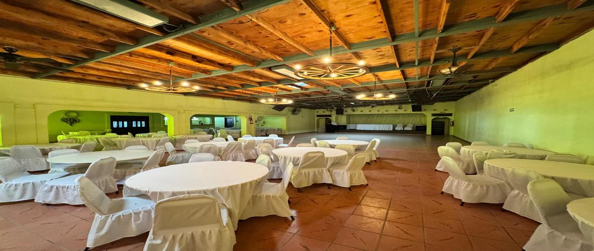 Foto de local en venta en higo , el granjero, juárez, chihuahua, 31032113 No. 03