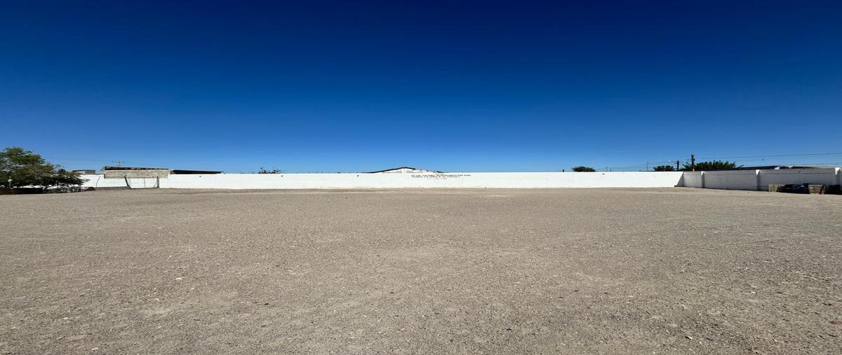 Foto de local en venta en higo , el granjero, juárez, chihuahua, 31032113 No. 08