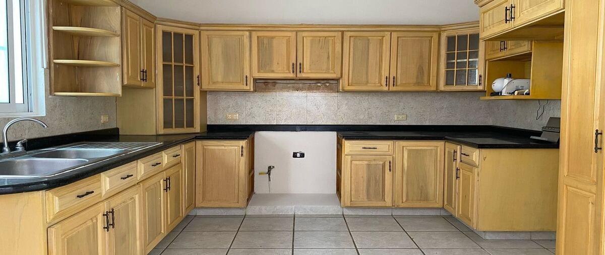 Foto de casa en higos , miami, carmen, campeche, 29334649 foto 05 Foto de casa en renta en higos , miami, carmen, campeche, 29334649 No. 05