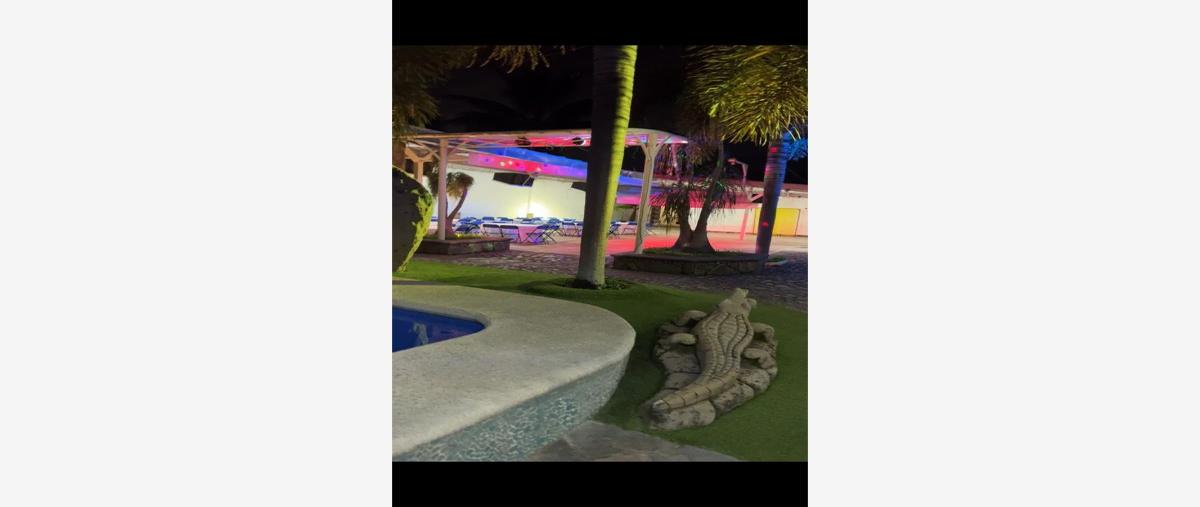 Foto de local en venta en higuera 166, 4 milpas, tepic, nayarit, 28093710 No. 02
