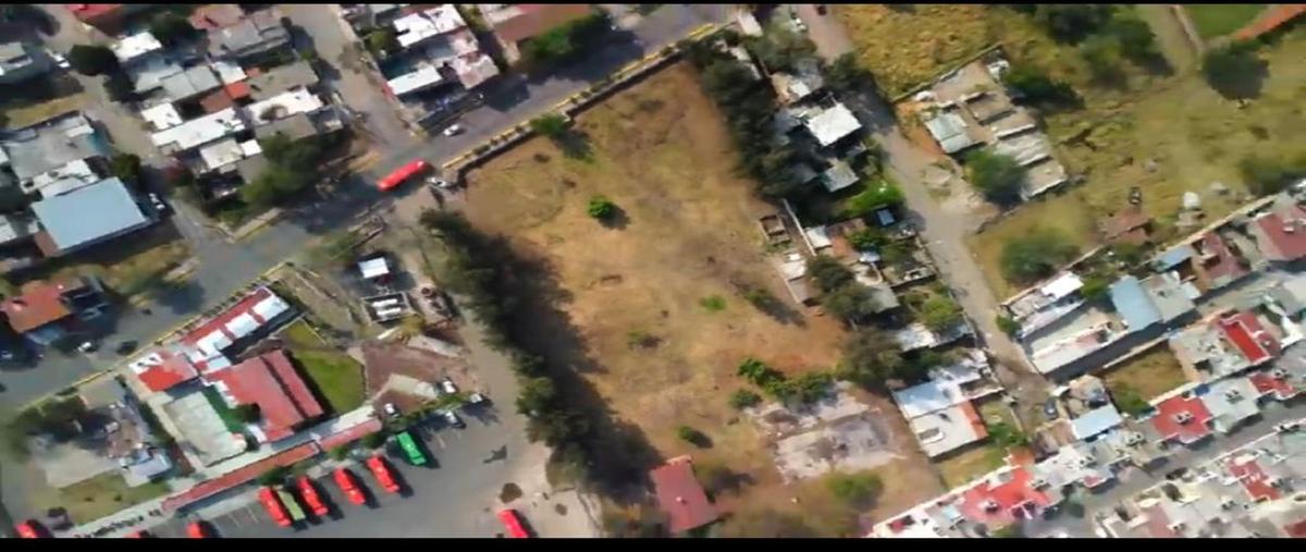 Foto de terreno habitacional en venta en higuera 79, tlajomulco centro, tlajomulco de zúñiga, jalisco, 28462575 No. 05