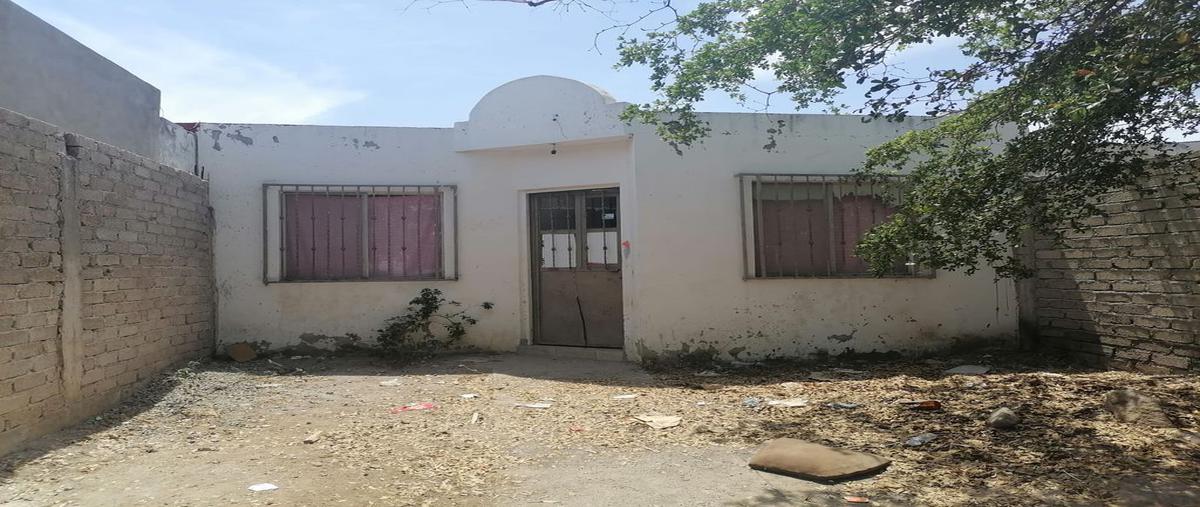 Foto de casa en venta en higuera australiana 1505, bugambilias, villa de álvarez, colima, 25251177 No. 03