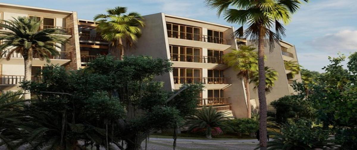 Foto de casa en condominio en , higuera blanca, bahía de banderas, nayarit, 25241956 foto 01 Foto de casa en condominio en venta en , higuera blanca, bahía de banderas, nayarit, 25241956 No. 01