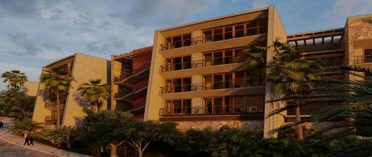 Foto de casa en condominio en , higuera blanca, bahía de banderas, nayarit, 25241956 foto 02 Foto de casa en condominio en venta en , higuera blanca, bahía de banderas, nayarit, 25241956 No. 02