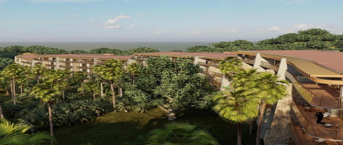 Foto de casa en condominio en , higuera blanca, bahía de banderas, nayarit, 25241956 foto 05 Foto de casa en condominio en venta en , higuera blanca, bahía de banderas, nayarit, 25241956 No. 05