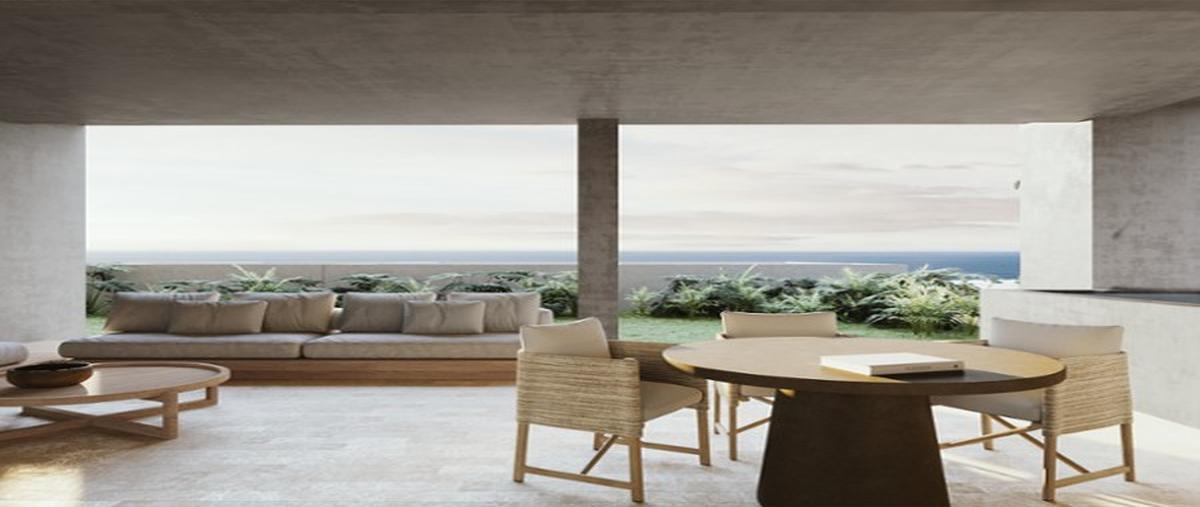 Foto de departamento en venta en  , higuera blanca, bahía de banderas, nayarit, 28192701 No. 05